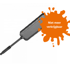 Onntrack E-bike GPS-Tracker